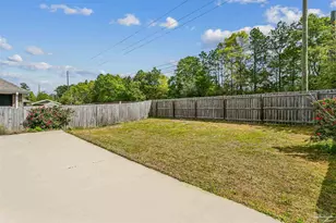 3588 Whitetail Ln, Pensacola, FL 32526 - Photo 28