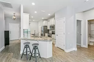 3588 Whitetail Ln, Pensacola, FL 32526 - Photo 4