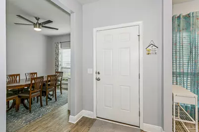 3588 Whitetail Ln, Pensacola, FL 32526 - Photo 6