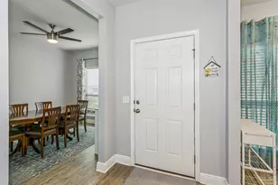 3588 Whitetail Ln, Pensacola, FL 32526 - Photo 6