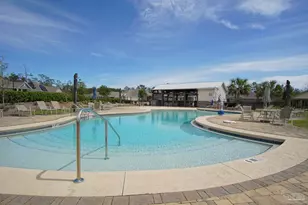 3588 Whitetail Ln, Pensacola, FL 32526 - Photo 4