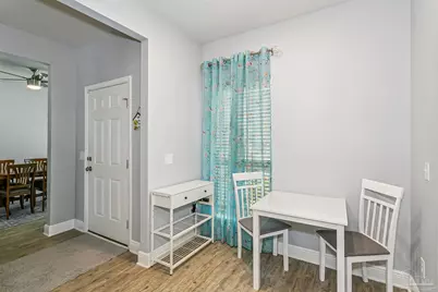 3588 Whitetail Ln, Pensacola, FL 32526 - Photo 16