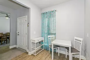 3588 Whitetail Ln, Pensacola, FL 32526 - Photo 16