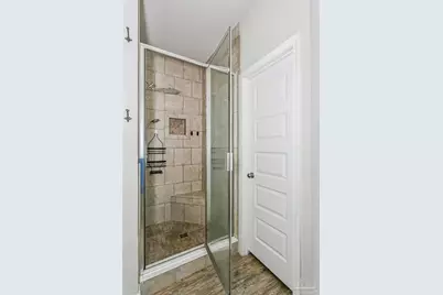 3588 Whitetail Ln, Pensacola, FL 32526 - Photo 22