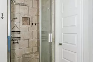 3588 Whitetail Ln, Pensacola, FL 32526 - Photo 22