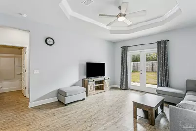 3588 Whitetail Ln, Pensacola, FL 32526 - Photo 10