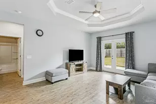 3588 Whitetail Ln, Pensacola, FL 32526 - Photo 10