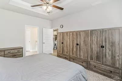 3588 Whitetail Ln, Pensacola, FL 32526 - Photo 18