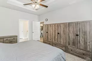 3588 Whitetail Ln, Pensacola, FL 32526 - Photo 18