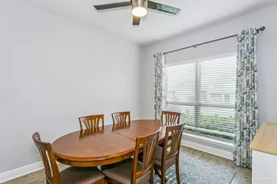 3588 Whitetail Ln, Pensacola, FL 32526 - Photo 6