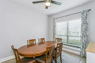 3588 Whitetail Ln, Pensacola, FL 32526 - Photo 6