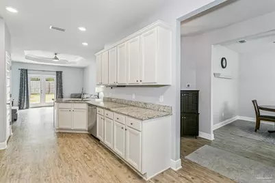 3588 Whitetail Ln, Pensacola, FL 32526 - Photo 14