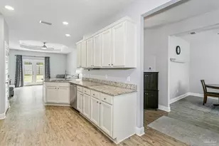 3588 Whitetail Ln, Pensacola, FL 32526 - Photo 14