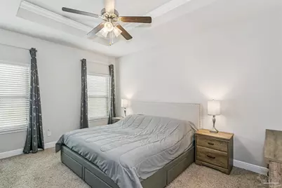 3588 Whitetail Ln, Pensacola, FL 32526 - Photo 18