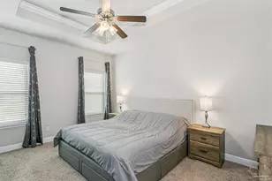 3588 Whitetail Ln, Pensacola, FL 32526 - Photo 18