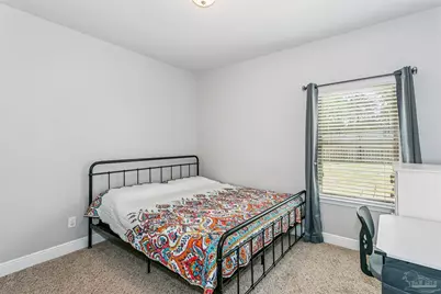 3588 Whitetail Ln, Pensacola, FL 32526 - Photo 24
