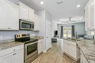 3588 Whitetail Ln, Pensacola, FL 32526 - Photo 12