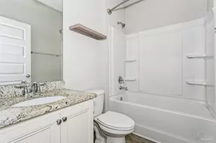 3588 Whitetail Ln, Pensacola, FL 32526 - Photo 22