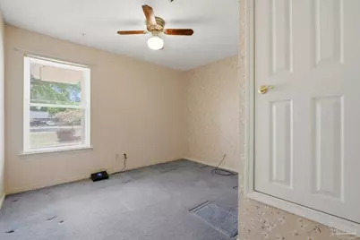 4320 Grant St, Pace, FL 32571 - Photo 16