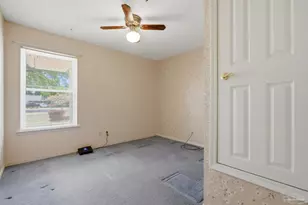 4320 Grant St, Pace, FL 32571 - Photo 16