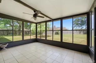 4320 Grant St, Pace, FL 32571 - Photo 6