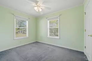 4320 Grant St, Pace, FL 32571 - Photo 18