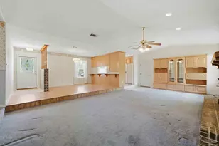 4320 Grant St, Pace, FL 32571 - Photo 4