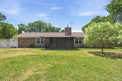 4320 Grant St, Pace, FL 32571 - Photo 26