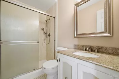 4320 Grant St, Pace, FL 32571 - Photo 24