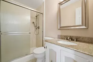 4320 Grant St, Pace, FL 32571 - Photo 24