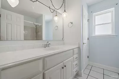 4320 Grant St, Pace, FL 32571 - Photo 20