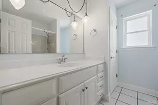 4320 Grant St, Pace, FL 32571 - Photo 20