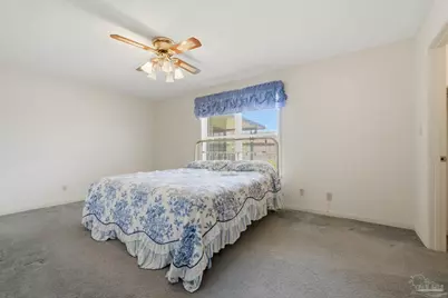 4320 Grant St, Pace, FL 32571 - Photo 22