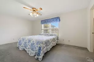 4320 Grant St, Pace, FL 32571 - Photo 22