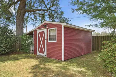 4320 Grant St, Pace, FL 32571 - Photo 8