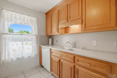 4320 Grant St, Pace, FL 32571 - Photo 14