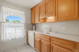 4320 Grant St, Pace, FL 32571 - Photo 14