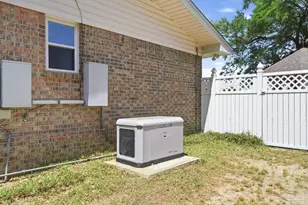 4320 Grant St, Pace, FL 32571 - Photo 12