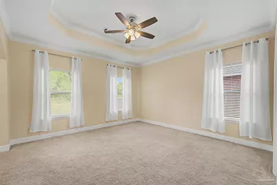 3504 Topaz Cir, Navarre, FL 32566 - Photo 30