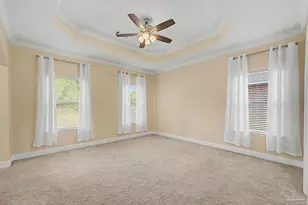 3504 Topaz Cir, Navarre, FL 32566 - Photo 30