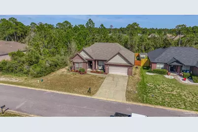 3504 Topaz Cir, Navarre, FL 32566 - Photo 50