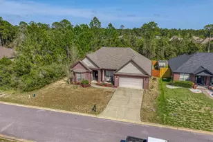 3504 Topaz Cir, Navarre, FL 32566 - Photo 50