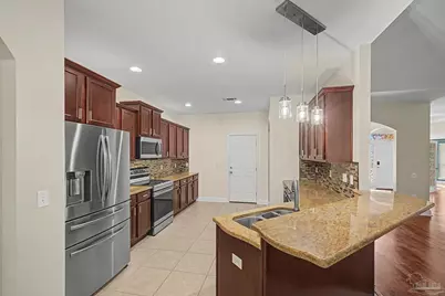 3504 Topaz Cir, Navarre, FL 32566 - Photo 24