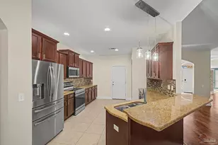 3504 Topaz Cir, Navarre, FL 32566 - Photo 24