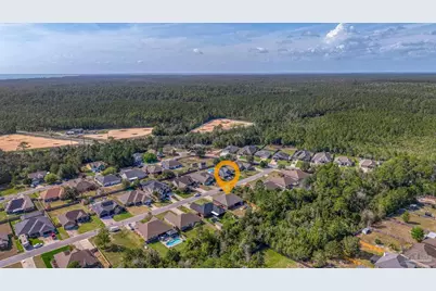 3504 Topaz Cir, Navarre, FL 32566 - Photo 62