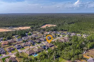 3504 Topaz Cir, Navarre, FL 32566 - Photo 62