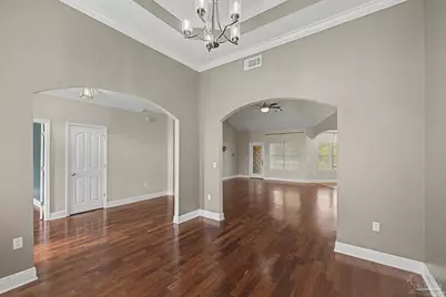 3504 Topaz Cir, Navarre, FL 32566 - Photo 14