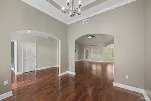 3504 Topaz Cir, Navarre, FL 32566 - Photo 14