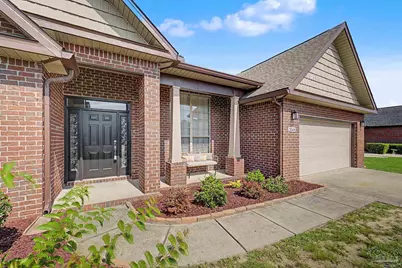 3504 Topaz Cir, Navarre, FL 32566 - Photo 6