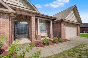 3504 Topaz Cir, Navarre, FL 32566 - Photo 6